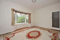 Property photo of 6 Boongarry Avenue Blackburn VIC 3130