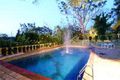 Property photo of 45-53 Fowler Road Illawong NSW 2234