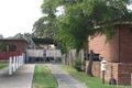 Property photo of 9 Lovegrove Drive Quakers Hill NSW 2763