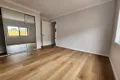 Property photo of 79 Makedonia Street Tarneit VIC 3029