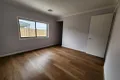 Property photo of 79 Makedonia Street Tarneit VIC 3029