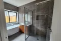 Property photo of 79 Makedonia Street Tarneit VIC 3029