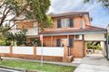 Property photo of 78 Ernest Street Crows Nest NSW 2065