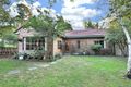 Property photo of 17 Through Road Ringwood North VIC 3134