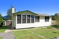 Property photo of 70 Yalunga Street Dapto NSW 2530