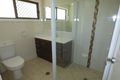 Property photo of 8 Barnes Street Goomeri QLD 4601
