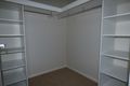Property photo of 8 Barnes Street Goomeri QLD 4601