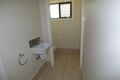 Property photo of 8 Barnes Street Goomeri QLD 4601