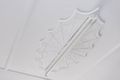 Property photo of 224 Railway Terrace Taperoo SA 5017