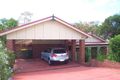 Property photo of 108 Todd Avenue Como WA 6152
