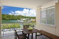 Property photo of 334/32 Hastings Street Noosa Heads QLD 4567