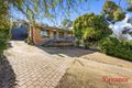 Property photo of 19 Adelaide Road Tungkillo SA 5236