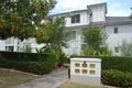 Property photo of 5/112-114 Governors Way Macquarie Links NSW 2565