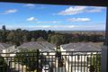 Property photo of 5/112-114 Governors Way Macquarie Links NSW 2565