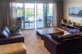 Property photo of 5/112-114 Governors Way Macquarie Links NSW 2565