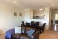 Property photo of 5/112-114 Governors Way Macquarie Links NSW 2565