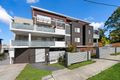 Property photo of 11/2-4 Maida Road Epping NSW 2121