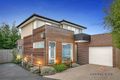 Property photo of 9/51 Morotai Parade Heidelberg West VIC 3081