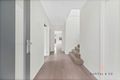 Property photo of 9/51 Morotai Parade Heidelberg West VIC 3081