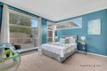 Property photo of 9/51 Morotai Parade Heidelberg West VIC 3081