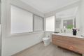 Property photo of 9/51 Morotai Parade Heidelberg West VIC 3081