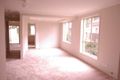 Property photo of 14A Pyramid Avenue Padstow NSW 2211