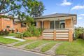 Property photo of 17 Pengana Street Sunnybank QLD 4109