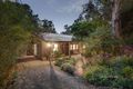 Property photo of 5 Rodda Parade Eltham VIC 3095