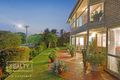 Property photo of 1/45 Sorrento Street North Beach WA 6020