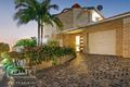 Property photo of 1/45 Sorrento Street North Beach WA 6020