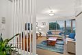 Property photo of 1/45 Sorrento Street North Beach WA 6020