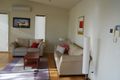 Property photo of 1/20 The Crescent Inverloch VIC 3996