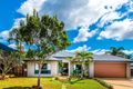 Property photo of 30 Tyrconnell Crescent Redlynch QLD 4870