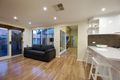 Property photo of 21 Panoramic Drive Langwarrin VIC 3910