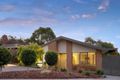 Property photo of 21 Panoramic Drive Langwarrin VIC 3910