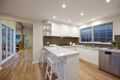 Property photo of 21 Panoramic Drive Langwarrin VIC 3910