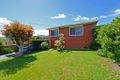 Property photo of 149 Tolosa Street Glenorchy TAS 7010