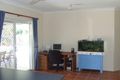 Property photo of 230 Pinnacle Drive Rasmussen QLD 4815