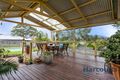 Property photo of 20 Alamein Avenue Croydon VIC 3136