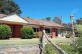 Property photo of 449 Conrod Straight Mount Panorama NSW 2795
