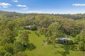 Property photo of 89 Freds Road Ocean View QLD 4521