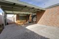 Property photo of 17 Lavender Lane Baxter VIC 3911