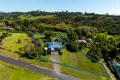 Property photo of 5 Candelo Street Candelo NSW 2550