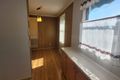 Property photo of 1 Olga Street Blacktown NSW 2148