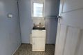 Property photo of 1 Olga Street Blacktown NSW 2148