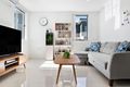 Property photo of 11/2-4 Maida Road Epping NSW 2121