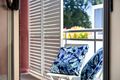 Property photo of 11/2-4 Maida Road Epping NSW 2121