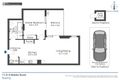 Property photo of 11/2-4 Maida Road Epping NSW 2121