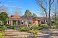 Property photo of 156 Blaxland Road Wentworth Falls NSW 2782