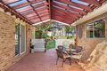 Property photo of 156 Blaxland Road Wentworth Falls NSW 2782